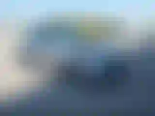Vehicle Image- 2011 Chevrolet Malibu