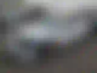 Vehicle Image- 2011 Chevrolet Malibu