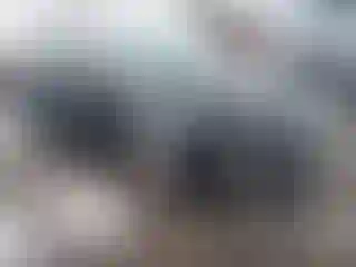 Vehicle Image- 2011 Chevrolet Malibu