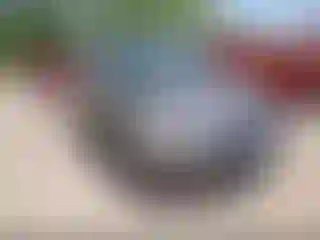 Vehicle Image- 2011 Chevrolet Malibu