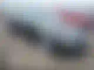 Vehicle Image- 2011 Chevrolet Malibu