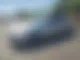 Vehicle Image- 2011 Chevrolet Malibu