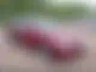 Vehicle Image- 2011 Chevrolet Malibu