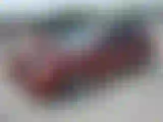 Vehicle Image- 2011 Chevrolet Malibu