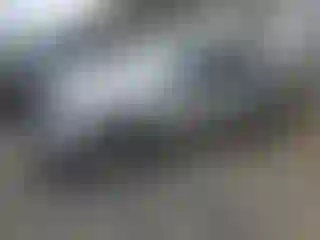 Vehicle Image- 2010 Chevrolet Malibu