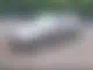 IMPORTOWO.pl