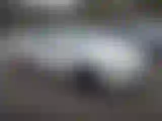 Vehicle Image- 2010 Chevrolet Malibu