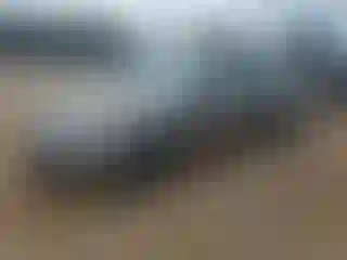 Vehicle Image- 2010 Chevrolet Malibu