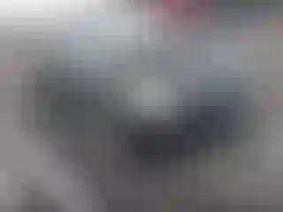 Vehicle Image- 2010 Chevrolet Malibu