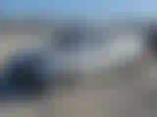 Vehicle Image- 2010 Chevrolet Malibu