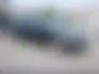 Vehicle Image- 2010 Chevrolet Malibu