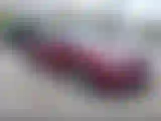 Vehicle Image- 2010 Chevrolet Malibu