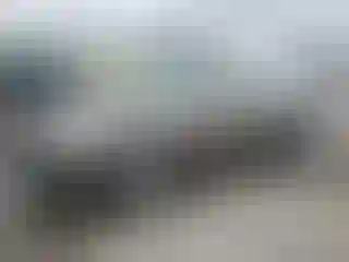 Vehicle Image- 2010 Chevrolet Malibu