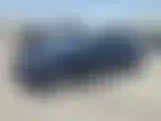 Vehicle Image- 2010 Chevrolet Malibu