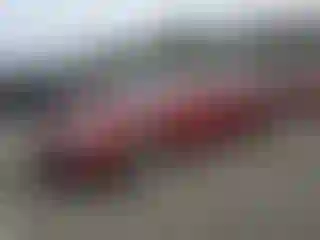 Vehicle Image- 2010 Chevrolet Malibu