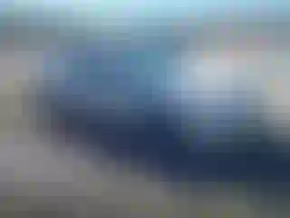 Vehicle Image- 2010 Chevrolet Malibu