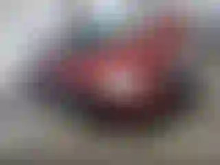 Vehicle Image- 2010 Chevrolet Malibu