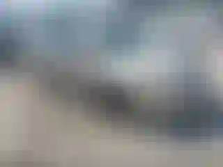 Vehicle Image- 2012 Chevrolet Malibu