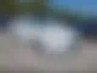 Vehicle Image- 2012 Chevrolet Malibu