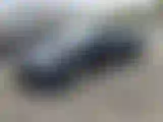 Vehicle Image- 2011 Chevrolet Malibu