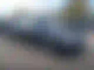 Vehicle Image- 2011 Chevrolet Malibu