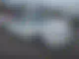 Vehicle Image- 2012 Chevrolet Malibu