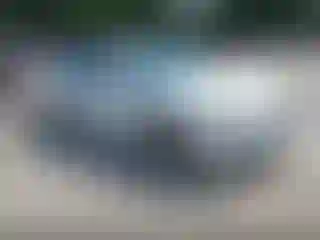 Vehicle Image- 2011 Chevrolet Malibu