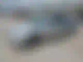 Vehicle Image- 2012 Chevrolet Malibu