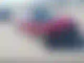 Vehicle Image- 2011 Chevrolet Malibu