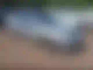 Vehicle Image- 2011 Chevrolet Malibu