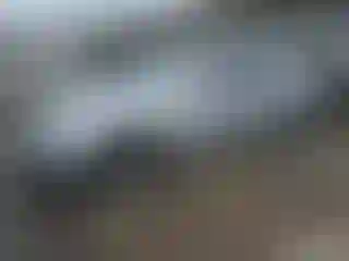 Vehicle Image- 2012 Chevrolet Malibu