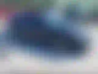 Vehicle Image- 2018 Chevrolet Malibu