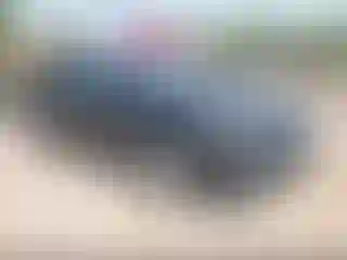Vehicle Image- 2018 Chevrolet Malibu