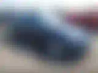 Vehicle Image- 2018 Chevrolet Malibu