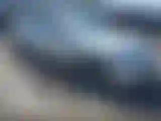 Vehicle Image- 2018 Chevrolet Malibu