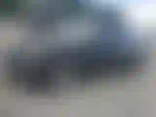 Vehicle Image- 2018 Chevrolet Malibu