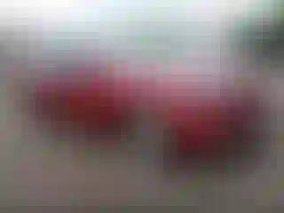 Vehicle Image- 2018 Chevrolet Malibu