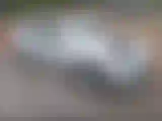 Vehicle Image- 2018 Chevrolet Malibu