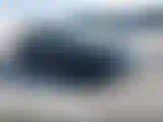 Vehicle Image- 2018 Chevrolet Malibu