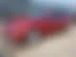 Vehicle Image- 2018 Chevrolet Malibu