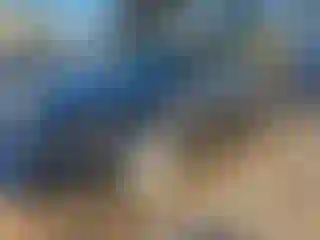 Vehicle Image- 2018 Chevrolet Malibu