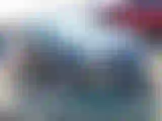 Vehicle Image- 2019 Chevrolet Malibu