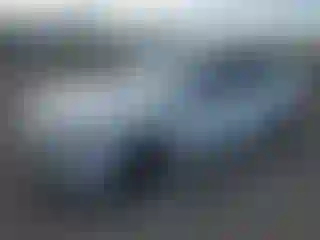 Vehicle Image- 2019 Chevrolet Malibu