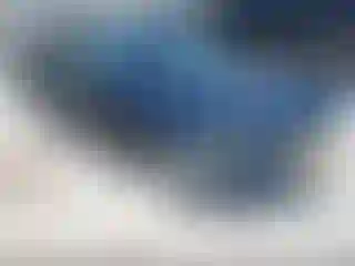 Vehicle Image- 2019 Chevrolet Malibu