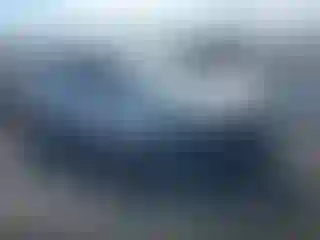 Vehicle Image- 2019 Chevrolet Malibu