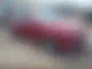 Vehicle Image- 2019 Chevrolet Malibu