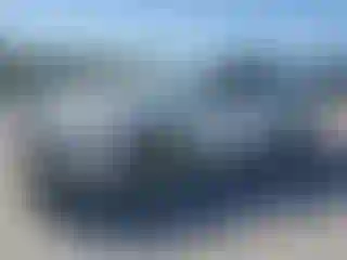 Vehicle Image- 2020 Chevrolet Malibu