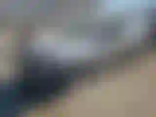 Vehicle Image- 2020 Chevrolet Malibu