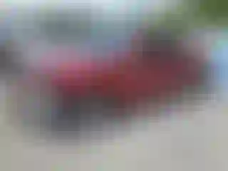 Vehicle Image- 2020 Chevrolet Malibu