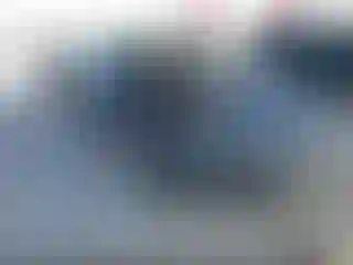 Vehicle Image- 2020 Chevrolet Malibu